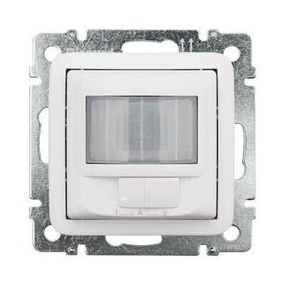 Legrand, Bewegungsmelder, Creo Bewegungsmelder Komfort 2-L UW (8 m) Legrand, Bewegungsmelder, Creo Bewegungsmelder Komfort 2-L UW (8 m)