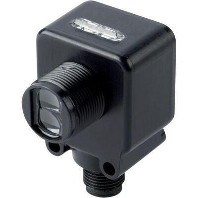 Eaton, Bewegungsmelder, Reflexlichtschranke, Sn=3m, 4L, 10- 135721 (3 m) Eaton, Bewegungsmelder, Reflexlichtschranke, Sn=3m, 4L, 10- 135721 (3 m)