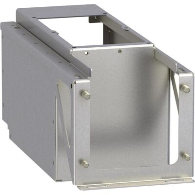 Schneider Electric, Zubehör Antriebstechnik, APM STEEL SUPPORT VW3A99ACA08 Schneider Electric, Zubehör Antriebstechnik, APM STEEL SUPPORT VW3A99ACA08