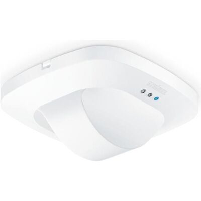 Steinel Modell 079505 - Präsenzmelder, 360°, KNX Steinel Modell 079505 - Präsenzmelder, 360°, KNX