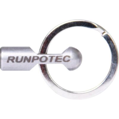 Runpotec, Kabeleinziehsystem, Zugöse 30236 Runpotec, Kabeleinziehsystem, Zugöse 30236