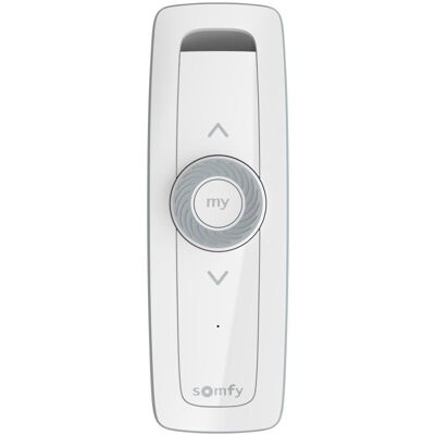 somfy, Zubehör Antriebstechnik, 1870580 somfy, Zubehör Antriebstechnik, 1870580