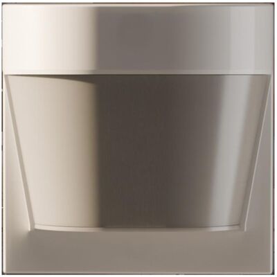 MDT, Bewegungsmelder, KNX Bewegungsmelder (5 m) MDT, Bewegungsmelder, KNX Bewegungsmelder (5 m)
