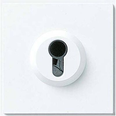 Siedle, Zubehör Gebäudesicherheit, S. & Soehne Schloss-Modul si-met SM 611-01 Siedle, Zubehör Gebäudesicherheit, S. & Soehne Schloss-Modul si-met SM 611-01