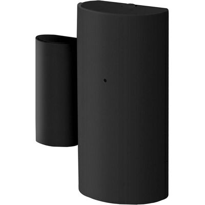 Hombli, Einbruchschutz + Alarmanlage, Bluetooth Contact Sensor Hombli, Einbruchschutz + Alarmanlage, Bluetooth Contact Sensor
