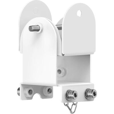 Omada Access Point Mount Accessory (Montage-Kit), Netzwerkkamera Zubehör Omada Access Point Mount Accessory (Montage-Kit), Netzwerkkamera Zubehör