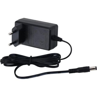 Dahua CCTV Power, DH-PFM320-010EN, Power Adapter (Netzteil), Netzwerkkamera Zubehör Dahua CCTV Power, DH-PFM320-010EN, Power Adapter (Netzteil), Netzwerkkamera Zubehör