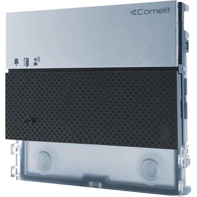 Comelit UT8010 Lautsprechermodul - Ultra Audio System Comelit UT8010 Lautsprechermodul - Ultra Audio System