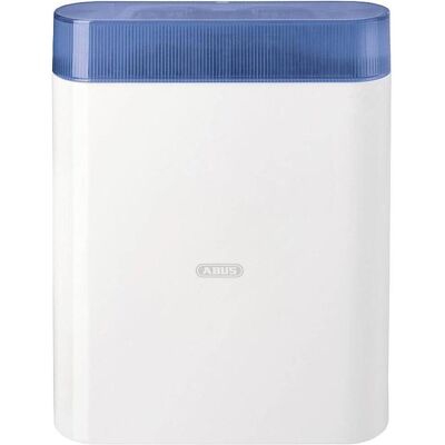 Abus AZSG10011 Blaue Außensirene - Sicherheitssirene Abus AZSG10011 Blaue Außensirene - Sicherheitssirene
