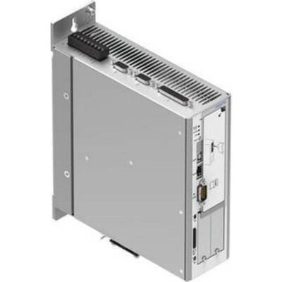 Festo, Zubehör Antriebstechnik, CMMP-AS-C5-3A-M3 1501326 MOTORCONTROLLER Festo, Zubehör Antriebstechnik, CMMP-AS-C5-3A-M3 1501326 MOTORCONTROLLER
