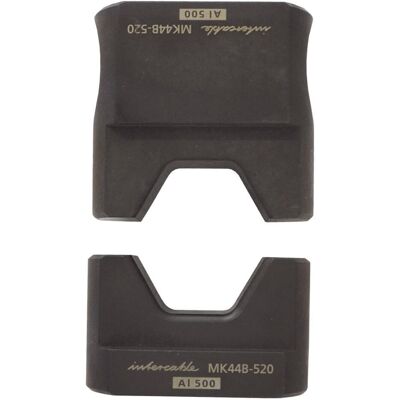 Intercable, Zange Zubehör, MK25B-520 Intercable, Zange Zubehör, MK25B-520