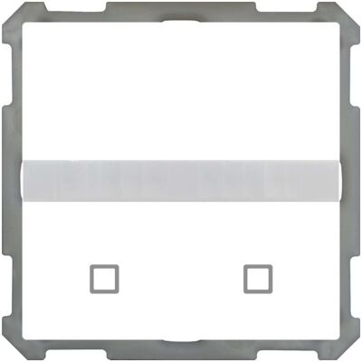 MDT, Bewegungsmelder, MDTtechno. Bewegungsmelder studioweiß/glänzend SCN-BWM63T.02, SCN-BWM63T.02 (5 m) MDT, Bewegungsmelder, MDTtechno. Bewegungsmelder studioweiß/glänzend SCN-BWM63T.02, SCN-BWM63T.02 (5 m)
