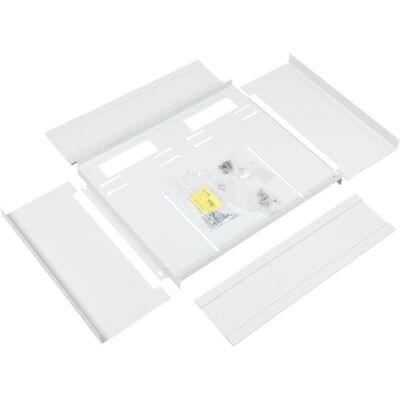 Eaton, Energiemessgerät, Zählerwanne HxB=400x600mm 108384 Eaton, Energiemessgerät, Zählerwanne HxB=400x600mm 108384