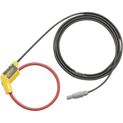 Fluke, Messleitung, i17XX-flex1500 iFlex-Stromzang Fluke, Messleitung, i17XX-flex1500 iFlex-Stromzang