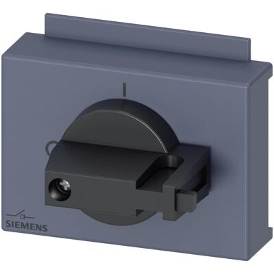 Aexzr Tragbarer Mini-Kinetischer Heizkörper - Tragbarer Heizkörper Aexzr Tragbarer Mini-Kinetischer Heizkörper - Tragbarer Heizkörper