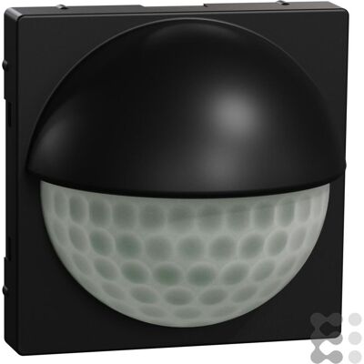 Merten, Bewegungsmelder, MERT Sensor-Modul (12 m) Merten, Bewegungsmelder, MERT Sensor-Modul (12 m)