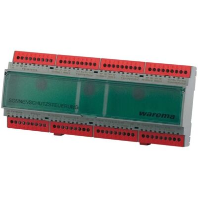 Warema, Zubehör Antriebstechnik, 1002628 Warema, Zubehör Antriebstechnik, 1002628