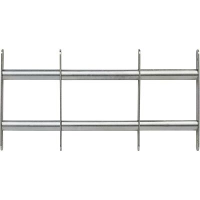 ABUS FGI 5300N - Fenstergitter ABUS FGI 5300N - Fenstergitter