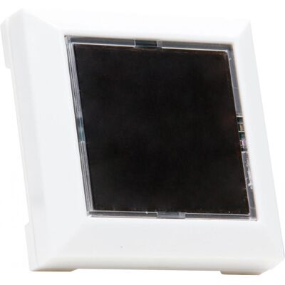 Kopp Blue-Control Multisensor - Drahtloser Smart-Home-Sensor Kopp Blue-Control Multisensor - Drahtloser Smart-Home-Sensor