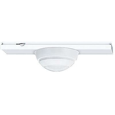 Zumtobel, Bewegungsmelder, Licht Anwesenheitssensor ED-SENS TEC-GP Zumtobel, Bewegungsmelder, Licht Anwesenheitssensor ED-SENS TEC-GP