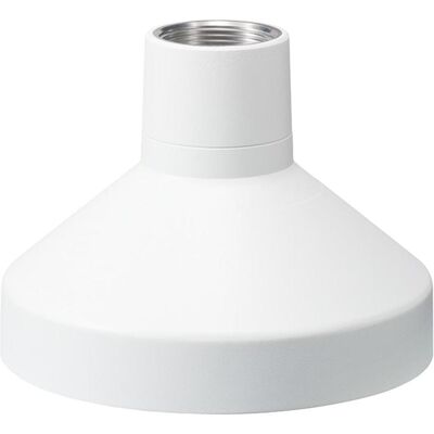 i-Pro WV-QSR501F-W - Montage - Weiss - 1 Stück(e) (Montage-Kit), Netzwerkkamera Zubehör i-Pro WV-QSR501F-W - Montage - Weiss - 1 Stück(e) (Montage-Kit), Netzwerkkamera Zubehör