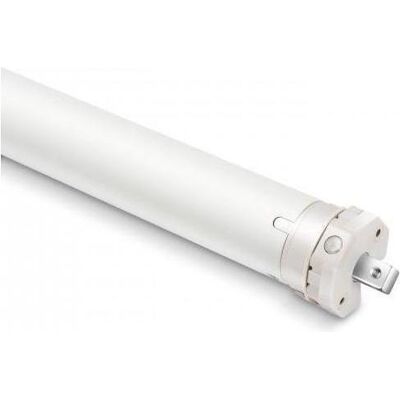Aqara AQAZCD-M03D - Roller Shade Controller T1S (Zigbee), Smart Home Hub Aqara AQAZCD-M03D - Roller Shade Controller T1S (Zigbee), Smart Home Hub