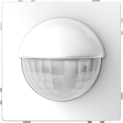 Merten MEG6302-6035 Intelligenter Raumpräsenzsensor - KNX Merten MEG6302-6035 Intelligenter Raumpräsenzsensor - KNX