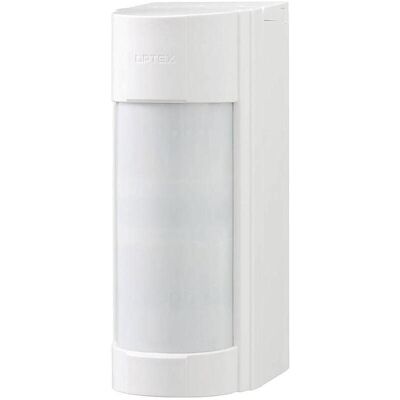 Optex, Bewegungsmelder, VXI-RDAM-X5 PIR Aussenbewegungsmelder (12 m) Optex, Bewegungsmelder, VXI-RDAM-X5 PIR Aussenbewegungsmelder (12 m)