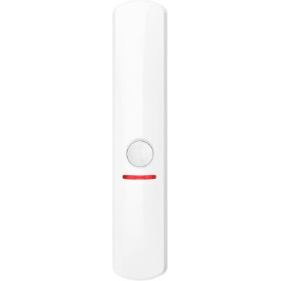 Satel, Bewegungsmelder, Wireless Curtain Sensor Pir Acd-220 Abax2 (1 m) Satel, Bewegungsmelder, Wireless Curtain Sensor Pir Acd-220 Abax2 (1 m)