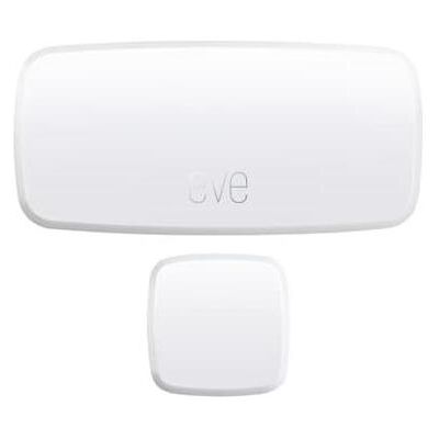Busch-Jaeger, Einbruchschutz + Alarmanlage, BJ EVE-DW3 Eve Door & Window Set 3x Busch-Jaeger, Einbruchschutz + Alarmanlage, BJ EVE-DW3 Eve Door & Window Set 3x