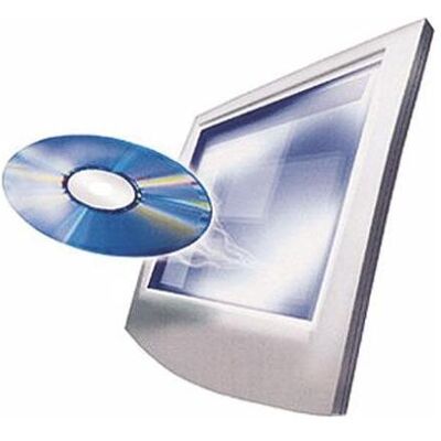 Eaton EU4A-MEM-CARD1 - Speicherkarte für EC4P Eaton EU4A-MEM-CARD1 - Speicherkarte für EC4P