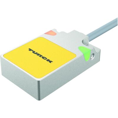 Turck, Bewegungsmelder, Sensor Turck, Bewegungsmelder, Sensor