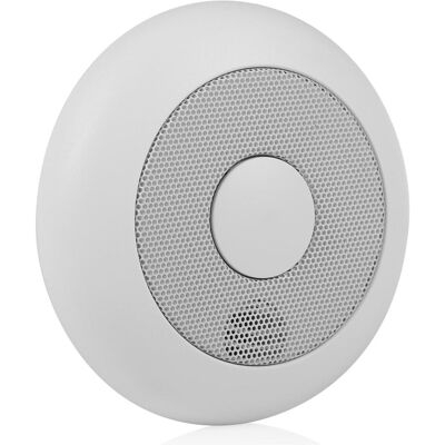 Smartwares RM175RF 2er Pack (10.040.95) Smartwares RM175RF 2er Pack (10.040.95)