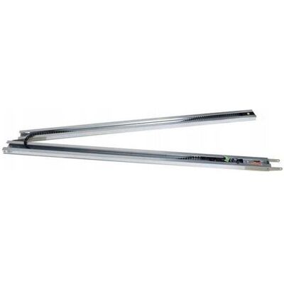 Hörmann, Zubehör Antriebstechnik, FS 2-M Führungsschiene Hörmann, Zubehör Antriebstechnik, FS 2-M Führungsschiene