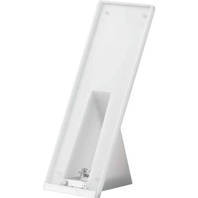 Siedle Modell ZTCV 850-0 W Weiß Türsprechanlage Zubehör Siedle Modell ZTCV 850-0 W Weiß Türsprechanlage Zubehör