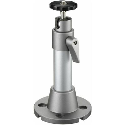 Samsung Techwin Halterung STB-4150V (Montage-Kit), Netzwerkkamera Zubehör Samsung Techwin Halterung STB-4150V (Montage-Kit), Netzwerkkamera Zubehör