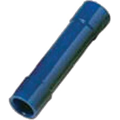Intercable ICIQ2V Kupfer Blau Mehrstrangverbinder - Kabelverbinder Intercable ICIQ2V Kupfer Blau Mehrstrangverbinder - Kabelverbinder