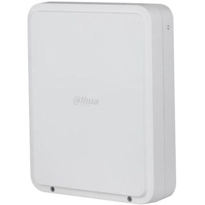 Dahua MODULE WRL TRANSMITTER/ARM9A4-P-W2-868, Netzwerkkamera Zubehör Dahua MODULE WRL TRANSMITTER/ARM9A4-P-W2-868, Netzwerkkamera Zubehör