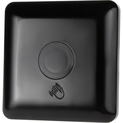 Maclean, Bewegungsmelder, Motion PIR Sensor touchless 5-6CM MCE313B (5 m) Maclean, Bewegungsmelder, Motion PIR Sensor touchless 5-6CM MCE313B (5 m)