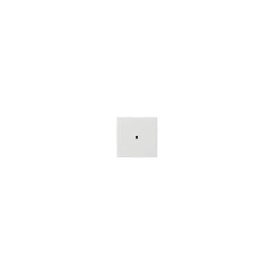 Gira, Bewegungsmelder, Knx Rf Gira, Bewegungsmelder, Knx Rf