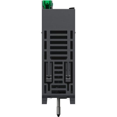 Schneider Electric, Zubehör Antriebstechnik, BMXP342020H Schneider Electric, Zubehör Antriebstechnik, BMXP342020H