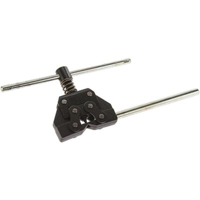 RS PRO, Zubehör Antriebstechnik, Nietenauszieher klein RS PRO, Zubehör Antriebstechnik, Nietenauszieher klein