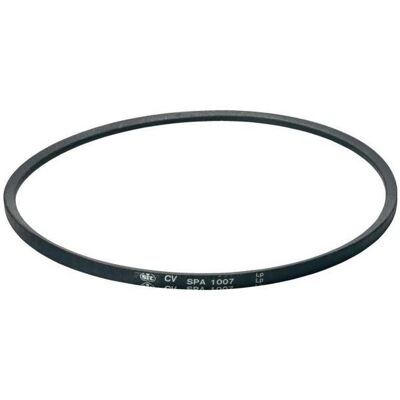 Schubiger, Zubehör Antriebstechnik, SIT SPZ2000 Abstandshalter Gesamtlänge: 2000 mm Querschnittsbreite: 9,7 mm Querschnittshöhe: 8 mm Pa Schubiger, Zubehör Antriebstechnik, SIT SPZ2000 Abstandshalter Gesamtlänge: 2000 mm Querschnittsbreite: 9,7 mm Querschnittshöhe: 8 mm Pa