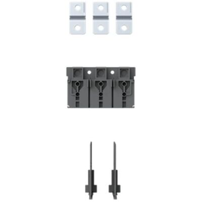 ABB, Bewegungsmelder, Anschluss-Zubehör ABB, Bewegungsmelder, Anschluss-Zubehör