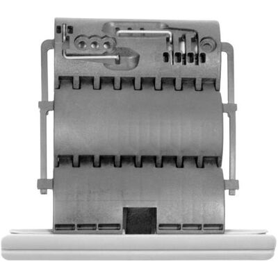 Rademacher, Zubehör Antriebstechnik, HomePilot Rollladen-Hochschiebesicherung 2-gliedrig Rademacher, Zubehör Antriebstechnik, HomePilot Rollladen-Hochschiebesicherung 2-gliedrig
