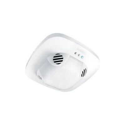 Steinel DUALTECH Präsenzmelder - Innen IP20 Steinel DUALTECH Präsenzmelder - Innen IP20