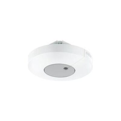Steinel, Bewegungsmelder, Lichtsensor DUAL-R Steinel, Bewegungsmelder, Lichtsensor DUAL-R