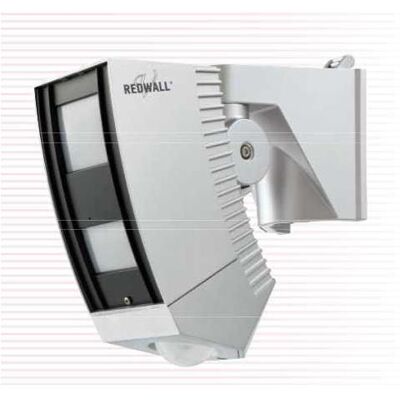 Optex, Bewegungsmelder, Passive Ir (30 m) Optex, Bewegungsmelder, Passive Ir (30 m)