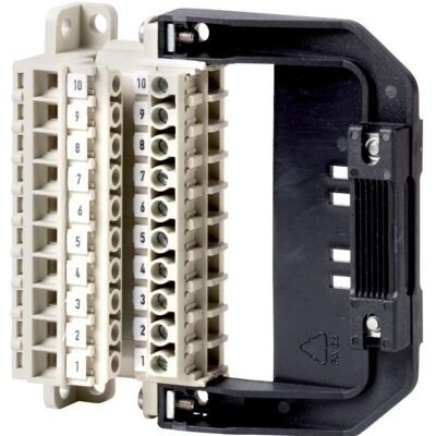 Eaton, Systemstromversorgung, NZM2-XSVHI Eaton, Systemstromversorgung, NZM2-XSVHI
