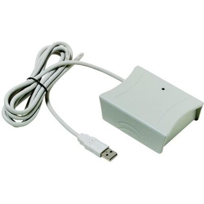 Comelit, Klingel + Türsprechanlage, Advanced-Software (USB) Comelit, Klingel + Türsprechanlage, Advanced-Software (USB)